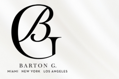 Barton G Inventory